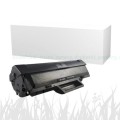 Toner Zamiennik do HP Nr.106 do Laser MFP 135a | 1tys. (W1106A) Black
